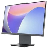 Lenovo TC Neo 50a 27 AIO G5 i5-13420H | shoptok.hr