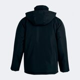 Joma Men's/boys' jacket Trivor Anorak | Eponuda.ba