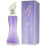 Giorgio Beverly Hills G Eau De Parfum 90 ml (woman) | shoptok.hr