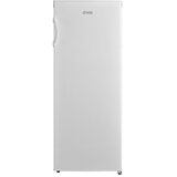  Frižider Vox KS 3060 E | Eponuda.ba