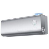 Tcl Klimatska naprava TAC-12CHSD/TPH11IF, (5000005024) | Shoptok.si