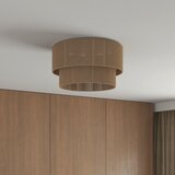 Novel STROPNA SVETILKA 45/27 cm | Shoptok.si