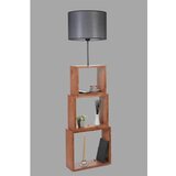 Opviq podna lampa puzzle 534LUN4601
