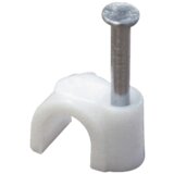 Mkc Cable Clamp 7.0mm, 100pcs Cijene