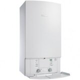 Bojler PLINSKI BOSCH KOND.FASADNI ZWBR 35-3E23 7000W | Eponuda.ba