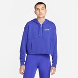 Nike DQ5538 Tamno plava Cijene
