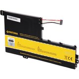  baterija za lenovo ideapad yoga 510-14IKB / flex 3 1470 / flex 4 1470, type a, 11.25 v, 3600 mah | Shoptok.si
