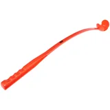 metalec za žogice - pribl. D 65 cm x Ø 6,3&nbsp;cm