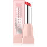 Maybelline New York Lifter Glaze balzam za usne 005 peach quench Cene
