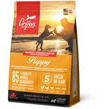 Orijen Puppy 340 g Cene