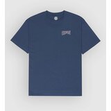 Element Topo T-shirt dark denim Cene