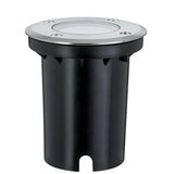  Paulmann 93992 - LED GU10/3,5W IP67 Ugradna spoljašnja svetiljka SPECIAL 230V | Eponuda.com
