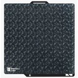 Bambu Lab diamond surface sheet A1, P1P, P1S, X1, X1C, X1E (FAP018-N) | Eponuda.com