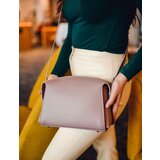 Vuch Lison Dusty Pink | Shoptok.si
