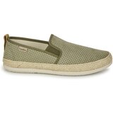 Bamba By Victoria ANDRE Kaki | shoptok.hr