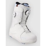 ThirtyTwo Lashed Db 2027 Snowboard cevlji marshmallow Cene