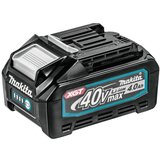 Makita baterija BL4040 XGT 40V/4Ah 191B26-6 Cijene