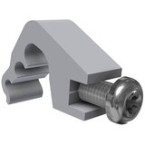 SL Rack SL Stikalo za izenačevanje potencialov v stojalu 11101-20, (21001163) | Shoptok.si