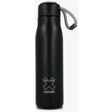 Kander flašica take bottle 500ML u Cene