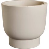ELHO Cvetlični lonec amber grail 58 cm - uravnotežena bež Cene