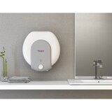 Tesy Bojler visokomontažni kuhinjski emajlirani 10L GCA 1015 L52 RC | ePonuda.com