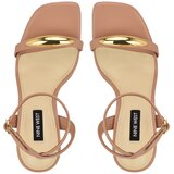 Nine West Props sandale | Eponuda.com