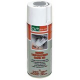 GRAMA TEHNIČNI SPREJ GM SREBRNI 600°C 400 ML Cene