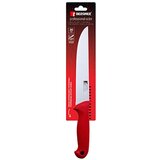  Nož Chef Bergner Nerjaveče jeklo (20 cm) | Shoptok.si