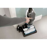  Usisavač Metla Bissell 2767N 36 W | shoptok.hr