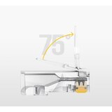 Ugreen NW120 Cat6 RJ45 konektori 100kom | ePonuda.com