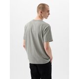 GAP Heavy Cotton T-Shirt - Men's | Eponuda.ba