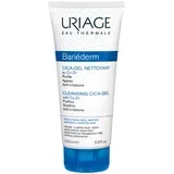 Bariederm cica gel, 200ml