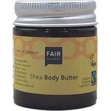 FAIR Squared Body Butter Shea - 25 ml | shoptok.hr