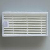 INORCO 6X Cepillo lateral + 5X Filtro kompatibilen Lidl SilverCrest SSR 3000 A1 Aspiradora robtica Accesorios Aspiradora+(dfre, (21982233) | Shoptok.si