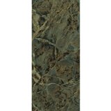 Marazzi Grande Marble Look 160x320 Verde Borgogna satin MAFX | Eponuda.com