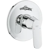 eurosmart cosmopolitan ugradna baterija za kadu GR 32879000