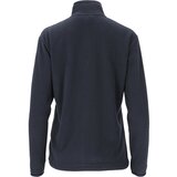 Whistler Women's fleece sweatshirt Cocoon | shoptok.hr