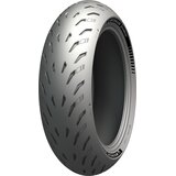Michelin 190/50R17 73W tl power 5 r - skladišče 4 (dostava 10 delovnih dni) Cene