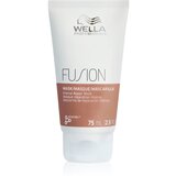 Wella Professionals Fusion intenzivna maska za obnavljanje 75 ml | shoptok.hr
