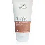 Wella Professionals Fusion intenzivna obnovitvena maska 75 ml