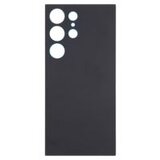 Samsung zadnji poklopac za S24 Ultra Crni | Eponuda.ba
