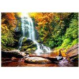  Tapeta - Amazing wonder of nature 200x140 | shoptok.hr