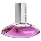 Calvin Klein Euphoria parfumirana voda za ženske 15 ml | Shoptok.si