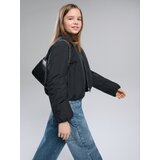 Sinsay Bomber jakna | shoptok.hr