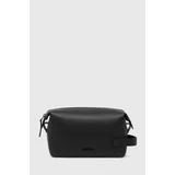 Calvin Klein Kozmetična torbica črna barva, K50K512079