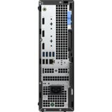 Dell OptiPlex 7010 SFF | Eponuda.ba
