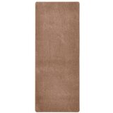 Hanse Home Rjava tekačica Fancy, 80 x 300 cm | Shoptok.si