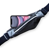  futrola za mobitel/pojas ART APS-01B black | Eponuda.ba