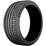 Michelin Pilot Sport 4 SUV ( 245/50 R19 105W XL * ) | Shoptok.si