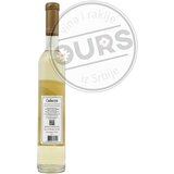  Minić Slatka Suza 0,5L | ePonuda.com